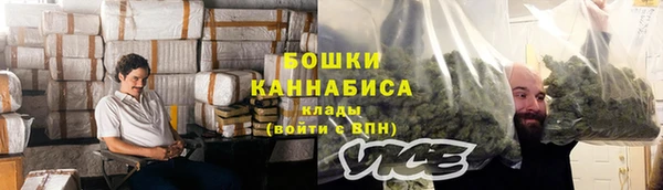 ГАЛЛЮЦИНОГЕННЫЕ ГРИБЫ Козельск
