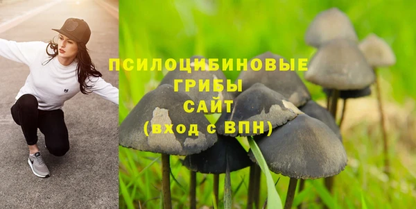 таблы Красноперекопск
