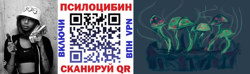 Галлюциногенные грибы Magic Shrooms  Купить закладки  Городец 